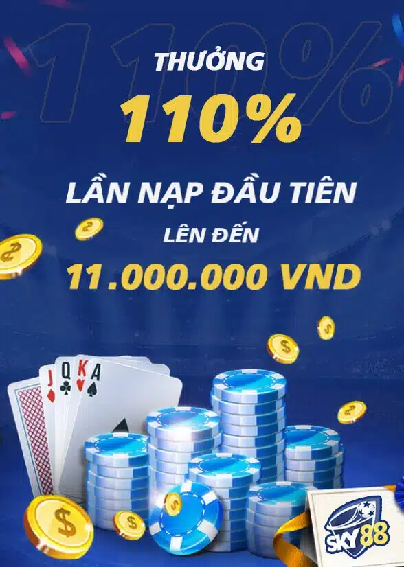 banner nạp đầu