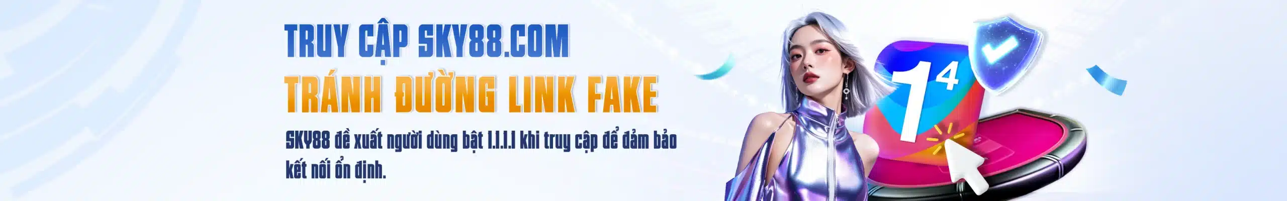 banner sky88 2